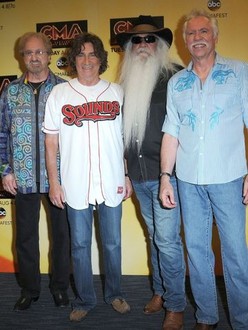 The Oak Ridge Boys Movies & TV Shows List | Rotten Tomatoes | Rotten  Tomatoes