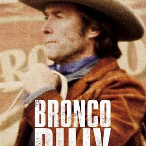 "Bronco Billy photo 9"