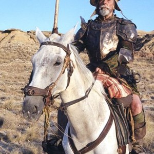 Lost in la store mancha watch online