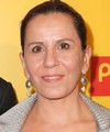 Leticia Lopez Margalli