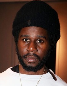 Chronixx | Rotten Tomatoes