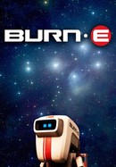 BURN-E poster image