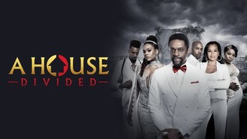 Watch a house divided sales season 2 online free
