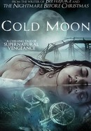 Cold Moon poster image