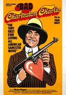 Bad Charleston Charlie poster image