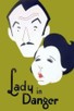 Poster for