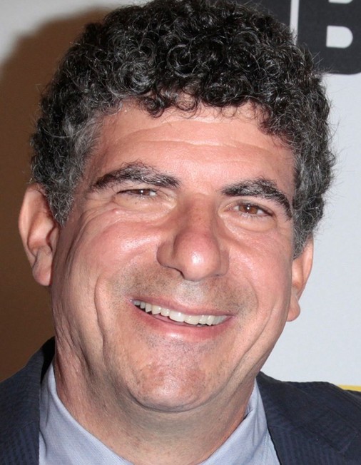 Jon Poll