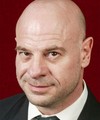 Bernie Bonvoisin