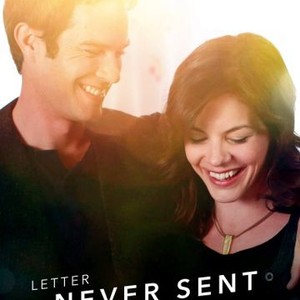 Letter Never Sent (2015) photo 9