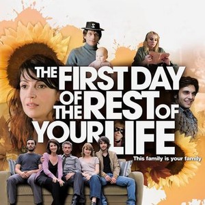 The First Day of the Rest of Your Life (2008) photo 1