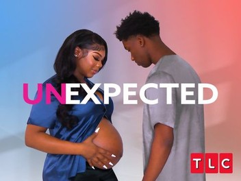 Unexpected tlc full episodes on sale