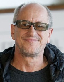 Daniel Aráoz