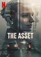 The Asset