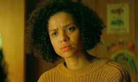 Fast Color: Movie Clip - We're Not Superheroes photo 2