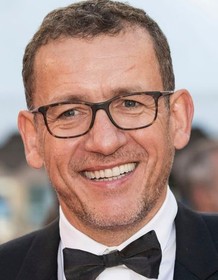 Dany Boon