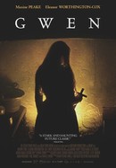 Gwen poster image