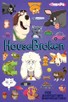 Poster for 