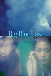 Grand Blue - Official Trailer
