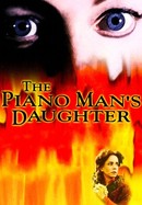 The Piano Man's Daughter poster image