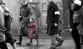 Schindler's List: Official Clip - The Girl in Red photo 8