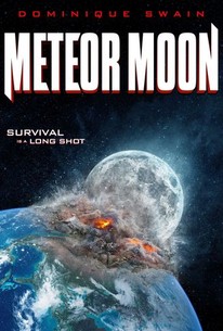 Meteor Moon - Rotten Tomatoes