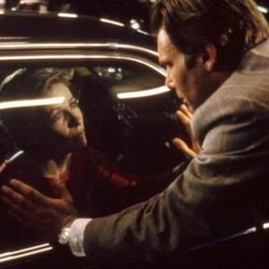 FRANTIC, Harrison Ford, Betty Buckley, 1988 © Warner Brothers