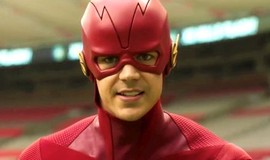 The flash season 5 top episode 4 watch online