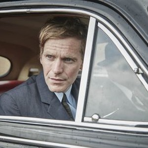 Endeavour