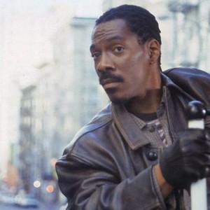Metro (1997)