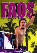 FAQs poster image