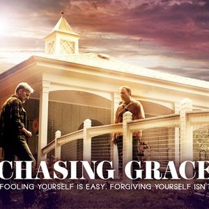 Chasing Grace photo 8