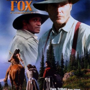 Black Fox (1995) photo 1