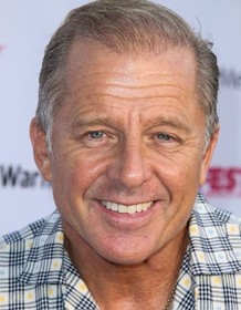 Maxwell Caulfield