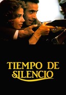 Tiempo de Silencio poster image