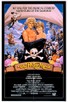 Poster for 