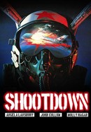 Shootdown poster image