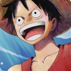 One Piece: Episode of Luffy - Adventure on Hand Island Pictures - Rotten  Tomatoes