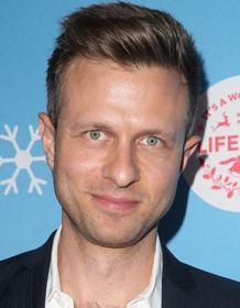 Jamie Spilchuk