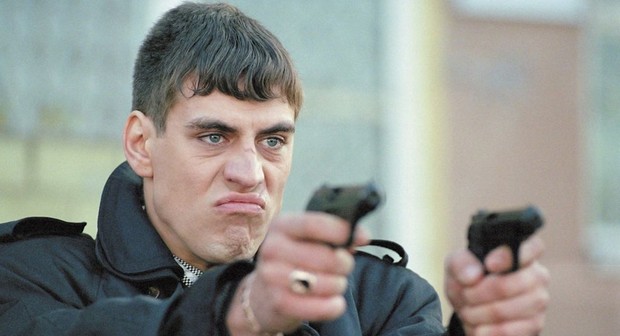 BALZAC【闇murder sukllman】 Balzac on X: 