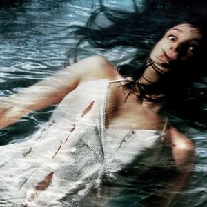 Sea of Fear (2006) photo 4