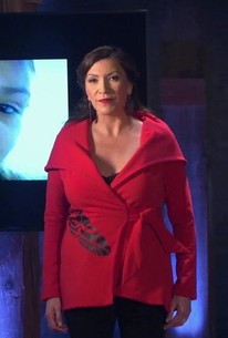 Taken: Season 1, Episode 1 | Rotten Tomatoes