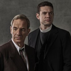 Grantchester