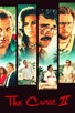 Poster for