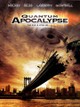 Quantum Apocalypse