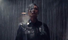 Terminator Genisys: Official Clip - Killing the T-1000