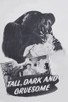 Poster for 