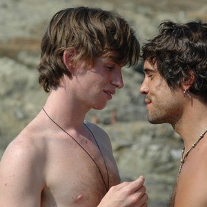 Savage Grace - Rotten Tomatoes