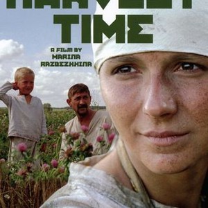 Harvest Time (2004) photo 5