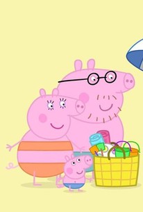 Peppa Pig  Rotten Tomatoes