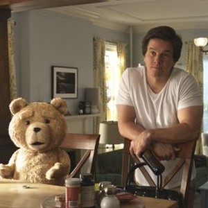 "Ted photo 14"